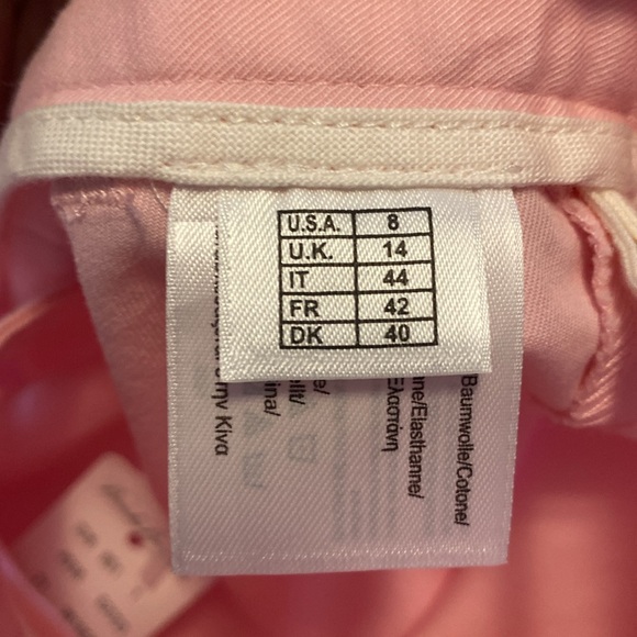 BROOKS BROTHERS PANTS - Picture 8 of 10